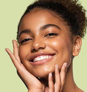 View all OEM and private label beauty product ranges