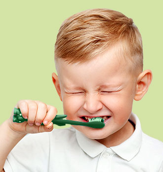 OEM oral care and personal care products with GMP quality control